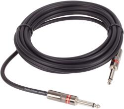 Monster Classic 21' Instrument Cable Straight