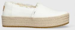Toms Еспадрили Toms Valencia (10019820)
