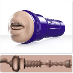 Fleshlight Boost Blow LM Flesh