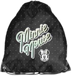 PASO Minnie Mouse - Black tornazsák (DM23HH-712) (DM23HH-712)