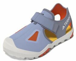 adidas Sandale Terrex Captain Toey 2.0 Sandals HQ5838 Violet