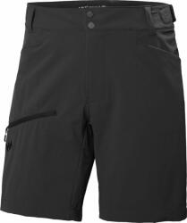 Helly Hansen Men's Blaze Softshell Shorts Abanos 2XL Pantaloni scurti (63153_980-2XL)