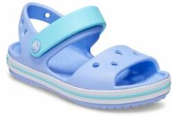 Crocs Sandale Crocband Sandal Kids Moon 12856 Albastru