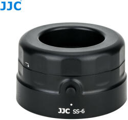  JJC SS-6 Sensor Scope (nagyító szenzor tisztításhoz) (SS-6)