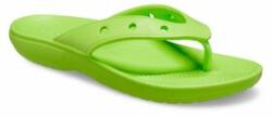 Crocs Flip flop Classic All Terain Kids Clog T 207713 Verde