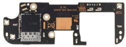  tel-szalk-1929704164 Asus Smartphone for Snapdragon Insiders töltőcsatlakozó port panel (tel-szalk-1929704164)