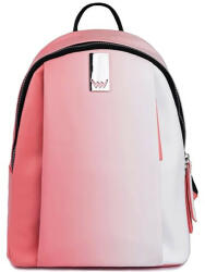 VUCH Blookie rózsaszín női hátizsák (P11100)