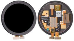  NBA001LCD101120028175 Xiaomi Watch S1 fekete OEM LCD kijelző érintővel (NBA001LCD101120028175)