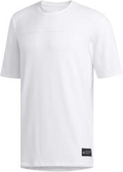 adidas Sportswear Tricou adidas Sportswear TKO TEE fl4297 Marime M (fl4297) - 11teamsports