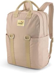 PUMA Női hátizsák Puma CORE COLLEGE BAG W rózsaszín 079161-05