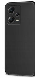 Tech-Protect Carcasa TECH-PROTECT Icon compatibila cu Xiaomi Redmi Note 12 / Poco X5 5G Black (9490713933183)