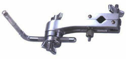 Stable MA 01 Clamp W/Holder