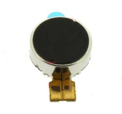  tel-szalk-1929704318 Xiaomi Redmi Note 11 Pro / Note 11 Pro 5G vibra motor rezgőmotor (tel-szalk-1929704318)