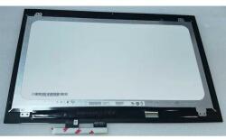Acer NBA001LCD101120028173 Gyári Acer Nitro NP515-51 1920*1080 30Pin fekete LCD kijelző érintővel (NBA001LCD101120028173)
