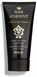 Sisley Hidratáló testápoló krém Soir d`Orient (Moisturizing Perfumed Body Cream) 150 ml