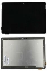 NBA001LCD101120028164 Microsoft Surface Go 3 fekete OEM LCD kijelző érintővel (NBA001LCD101120028164)