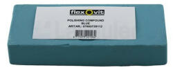 Norton Polírozó paszta bronzhoz (kék) (CT939112)