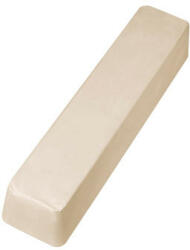 Norton Polírozó paszta műanyaghoz (bézs) (CT939110)