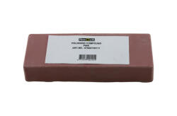 Norton Polírozó paszta rézhez (rózsaszín) (CT939111)