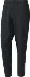 adidas Sportswear Workout Pant spodnie 977 S Nadrágok bk0977 Méret S