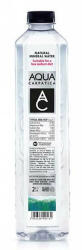 AQUA Carpatica 2l mentes ásványvíz PET palackban (visszaváltható, Betéti díjas +50. -Ft)