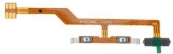  tel-szalk-1929704328 Xiaomi Poco F4 GT Bekapcsoló és hangerőszabályzó gomb flexibilis kábel (tel-szalk-1929704328)