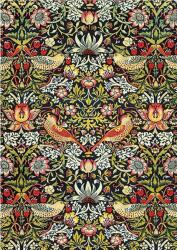 Piatnik - Puzzle Strawberry Thief - 1 000 piese