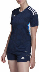 Adidas Bluza adidas CON22 MD JSY W - Albastru - XL - Top4Sport - 113,00 RON