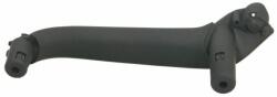 BLIC Mâner usa, echipare interioara BLIC 8800-00-1853201P (8800-00-1853201P)