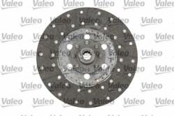 VALEO Disc ambreiaj VALEO 800579 (800579) - automobilus