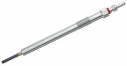 Bosch Bujie incandescenta BOSCH Duraterm 0 250 403 035 (0 250 403 035)