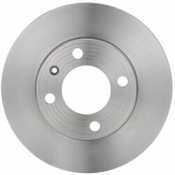 Bosch Disc frana BOSCH 0 986 478 010 (0 986 478 010) - automobilus
