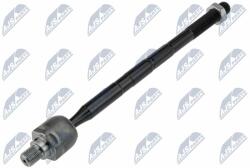NTY Bieleta de directie NTY SDK-DW-021 (SDK-DW-021)