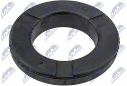 NTY Saiba arc NTY AD-MS-026 (AD-MS-026)