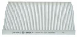 Bosch Filtru, aer habitaclu BOSCH 1 987 435 151 (1 987 435 151)