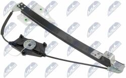 NTY Mecanism actionare geam NTY EPS-AU-070 (EPS-AU-070)