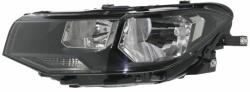 VALEO Far VALEO 450704 (450704) - automobilus