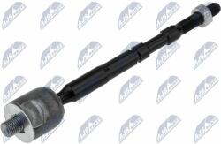 NTY Bieleta de directie NTY SDK-TY-123 (SDK-TY-123)