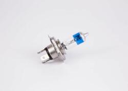 Bosch Bec, far faza lunga BOSCH Ultra White BL 1 987 301 152 (1 987 301 152)