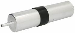 PURRO filtru combustibil PURRO PUR-PF3024 (PUR-PF3024) - automobilus