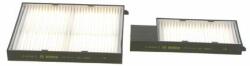 Bosch Filtru, aer habitaclu BOSCH 1 987 432 276 (1 987 432 276)