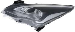 VALEO Far VALEO ORIGINAL PART 450614 (450614)