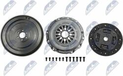 NTY Set ambreiaj NTY NZS-FR-006 (NZS-FR-006)