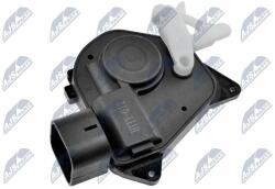 NTY incuietoare usa NTY EZC-TY-012 (EZC-TY-012)