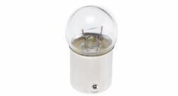 Bosch Bec, iluminare numar circulatie BOSCH Longlife Daytime BL 1 987 301 058 (1 987 301 058)