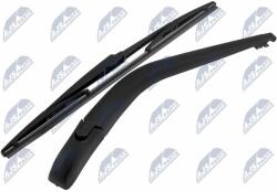 NTY brat stergator, parbriz NTY EWB-TY-008 (EWB-TY-008)