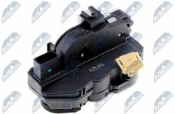 NTY incuietoare usa NTY EZC-PL-015 (EZC-PL-015)