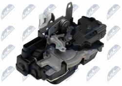 NTY incuietoare usa NTY EZC-VV-040 (EZC-VV-040)