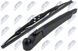 NTY brat stergator, parbriz NTY EWB-ME-003 (EWB-ME-003)