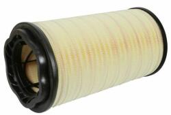 PURRO Filtru aer PURRO PUR-HA0252 (PUR-HA0252) - automobilus